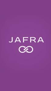 Jafra