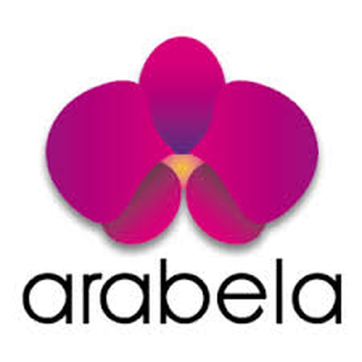Arabela